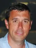 Dr. Kevin McMillen, DDS