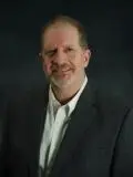 Dr. Nicholas Wilson, DMD