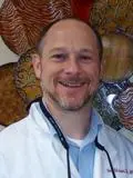 Dr. Paul Urban, DMD