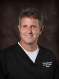 Dr. Donald Ray II, DMD