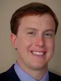 Dr. Cole Conboy, DMD