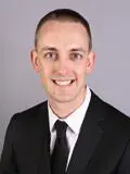 Dr. Thomas Dechellis, DDS