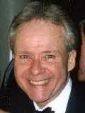 Dr. Thomas Forrest, DMD