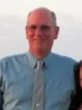 Dr. Farrel Gerber, DDS