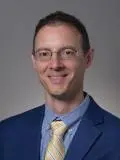 Dr. Douglas Robertson, DDS