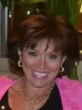 Dr. Pamela Brennan-Clarke, DMD