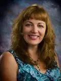 Dr. Eleisha Nickoles, DDS