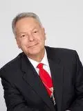 Dr. Frank Aiello, DDS
