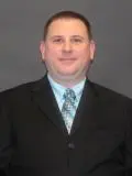 Dr. Robert Pruce, DMD