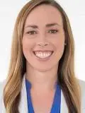 Dr. Karen Johnson, DDS
