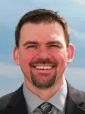 Dr. Nicholas Miller, DMD