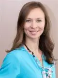 Dr. Tatiana Lucas, DDS