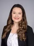 Dr. Morgan Nowery, DDS