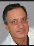Dr. Clinton Runco, DMD