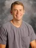 Dr. Adam Highberger, DDS