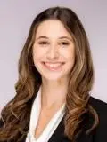Dr. Jenna Malone, DMD