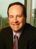 Dr. Timothy Barber, DMD