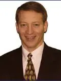 Dr. David Crawford, DMD