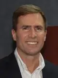 Dr. Jonathan Krizner, DDS