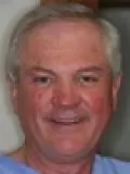Dr. Willeam Choby, DMD