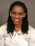 Dr. Khalilah Syrianos Robertson, DDS