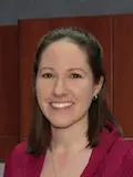 Dr. Jennifer Harr, DDS