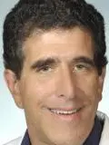 Dr. Robert Ciarallo, DMD