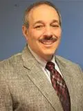 Dr. Bruce Parker, DMD