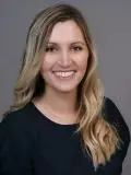 Dr. Emma Hughes, DMD