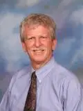 Dr. Donald Lough Jr, DDS