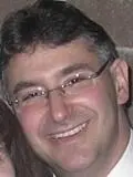 Dr. Steven Patt, DMD