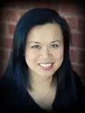 Dr. Anna Warnock, DDS