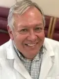 Dr. Jon Armstrong, DDS
