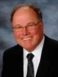 Dr. Donald Brockley, DMD