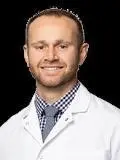 Dr. Scott Carr, DDS