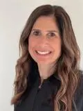 Dr. Maria Mezzanotte, DDS