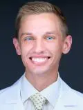 Dr. Nicholas Palmer, DDS