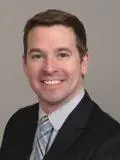 Dr. Shawn Marsh, DMD