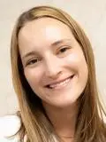 Dr. Andrea Racic, DMD