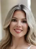 Dr. Cortny Marchant, DMD