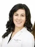 Dr. Kelly Williams, DMD