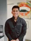 Dr. Naby Damarputra, DDS