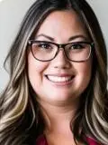 Dr. Kathy Lopez, DMD