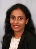 Dr. Kamatchi Sukumar, DMD