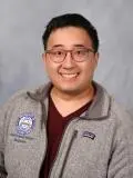 Dr. Kyungmin Shin, DDS