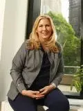 Dr. Joyce Warwick, DMD