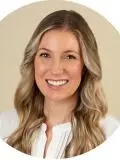 Dr. Carolyn Molzahn, DDS