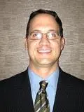 Dr. Clinton Cable, DMD