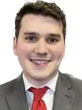 Dr. Joshua Goldfaden, DDS