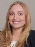 Dr. Alayna Mickoloff, DMD